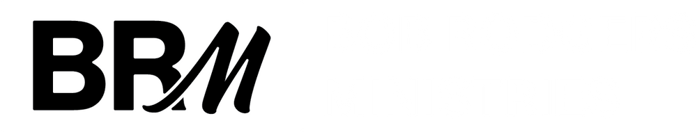 Bob Rodgers Ministries