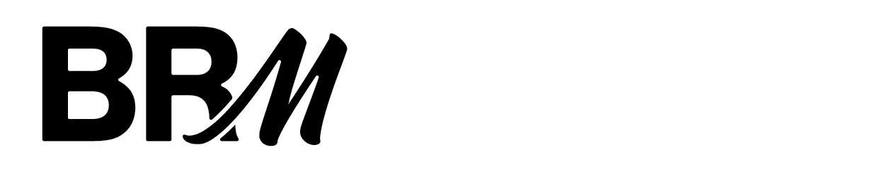 Bob Rodgers Ministries